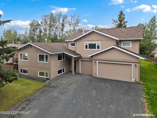 1840 Kodiak Street, Anchorage, AK 99504