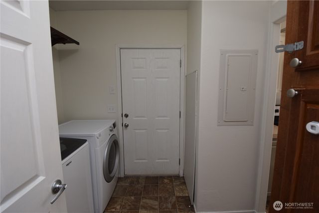 1707 Ginger Place E, Port Orchard, WA 98366