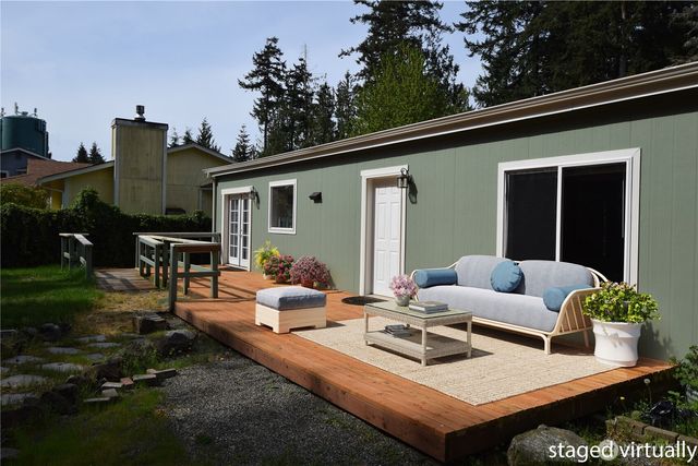 1707 Ginger Place E, Port Orchard, WA 98366