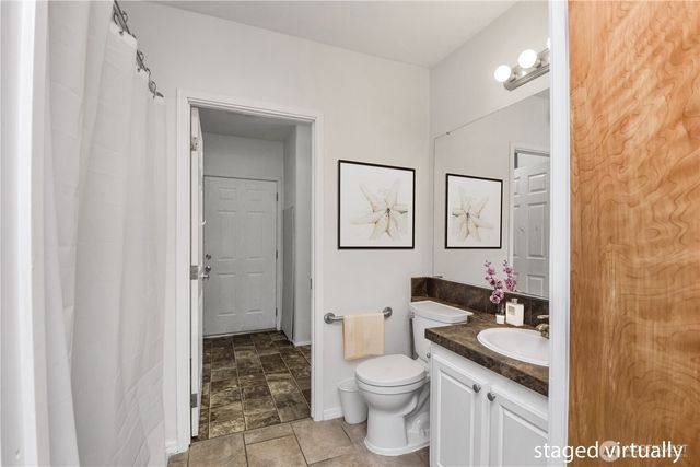 1707 Ginger Place E, Port Orchard, WA 98366