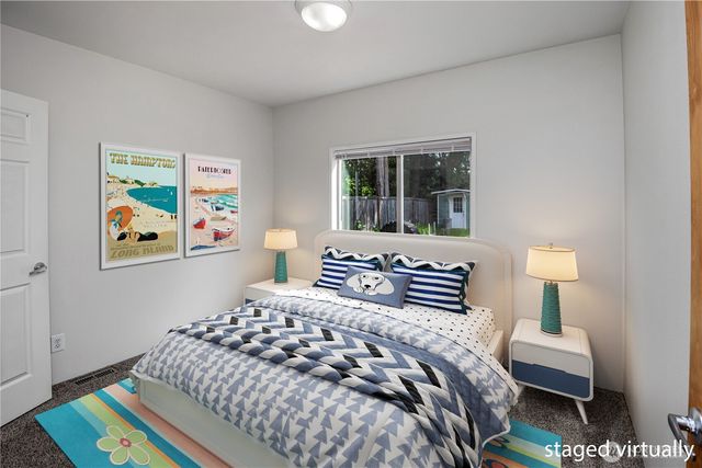 1707 Ginger Place E, Port Orchard, WA 98366