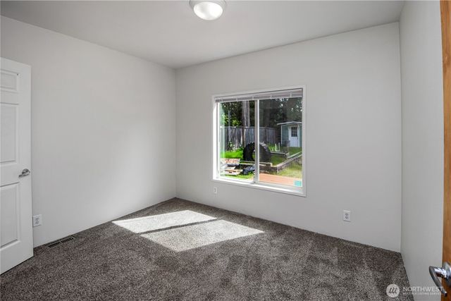 1707 Ginger Place E, Port Orchard, WA 98366