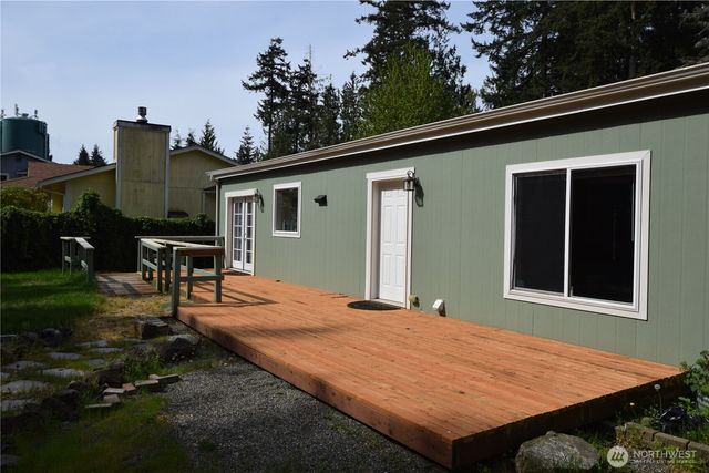 1707 Ginger Place E, Port Orchard, WA 98366