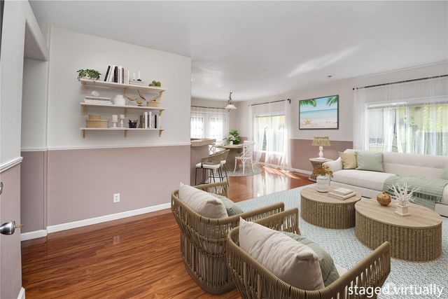 1707 Ginger Place E, Port Orchard, WA 98366