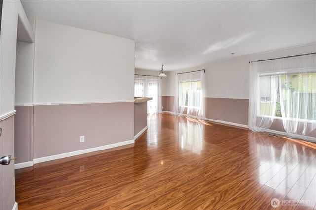 1707 Ginger Place E, Port Orchard, WA 98366