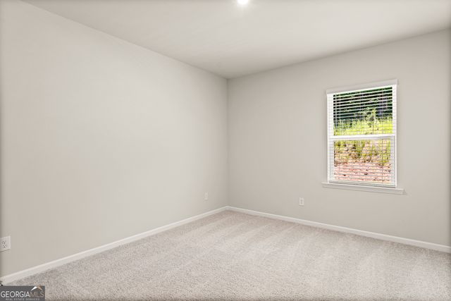 408 Beacon Way, Villa Rica, GA 30180