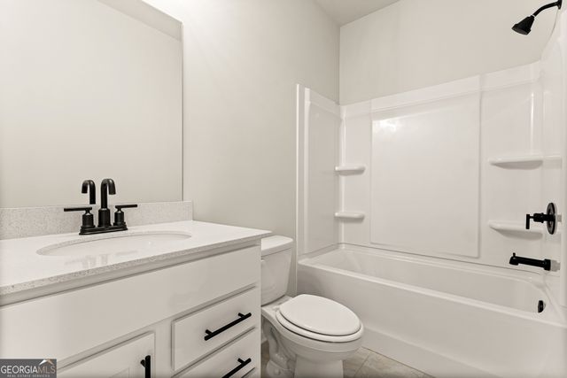 408 Beacon Way, Villa Rica, GA 30180