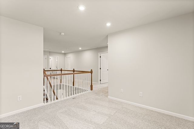 408 Beacon Way, Villa Rica, GA 30180