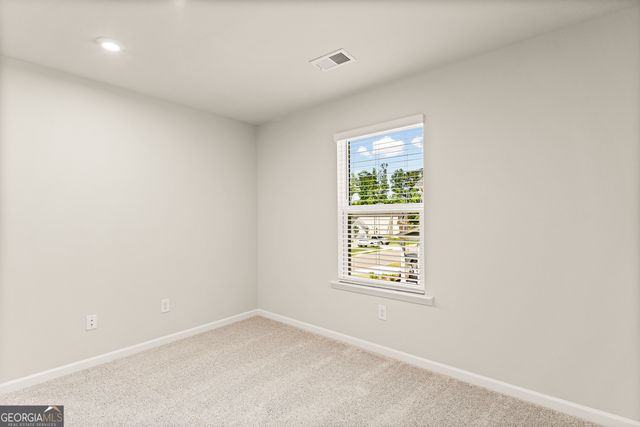 408 Beacon Way, Villa Rica, GA 30180