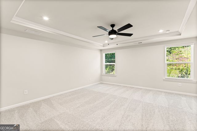 408 Beacon Way, Villa Rica, GA 30180