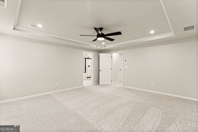 408 Beacon Way, Villa Rica, GA 30180