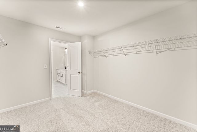 408 Beacon Way, Villa Rica, GA 30180