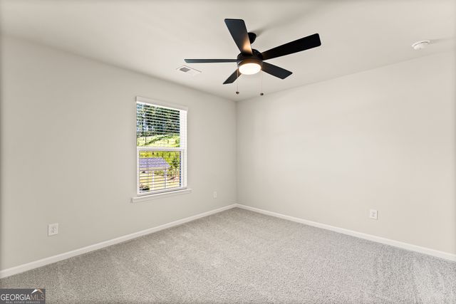 408 Beacon Way, Villa Rica, GA 30180