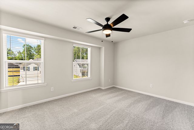 408 Beacon Way, Villa Rica, GA 30180