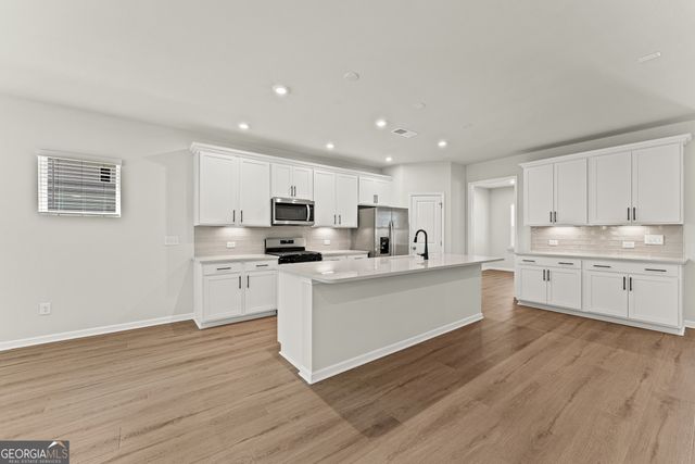 408 Beacon Way, Villa Rica, GA 30180