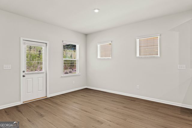 408 Beacon Way, Villa Rica, GA 30180