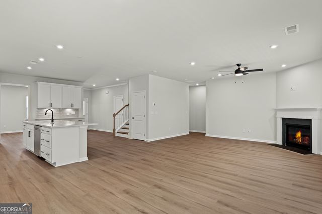 408 Beacon Way, Villa Rica, GA 30180
