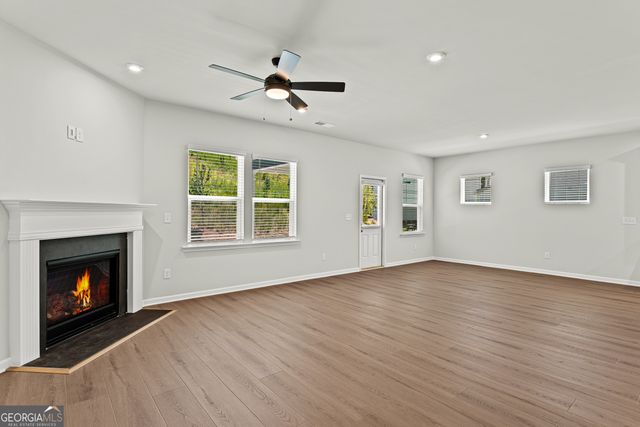408 Beacon Way, Villa Rica, GA 30180