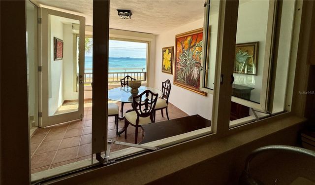 26 LUQUILLO BEACH BLVD. PH B, Luquillo, PR 00773