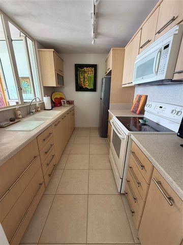 26 LUQUILLO BEACH BLVD. PH B, Luquillo, PR 00773