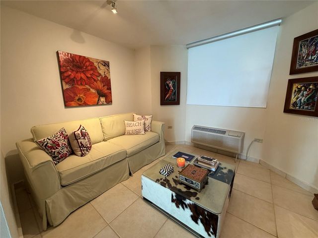 26 LUQUILLO BEACH BLVD. PH B, Luquillo, PR 00773