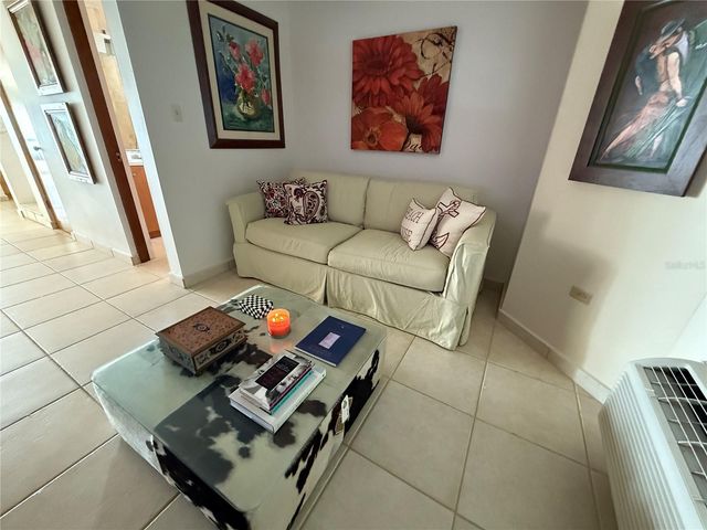 26 LUQUILLO BEACH BLVD. PH B, Luquillo, PR 00773