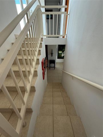 26 LUQUILLO BEACH BLVD. PH B, Luquillo, PR 00773