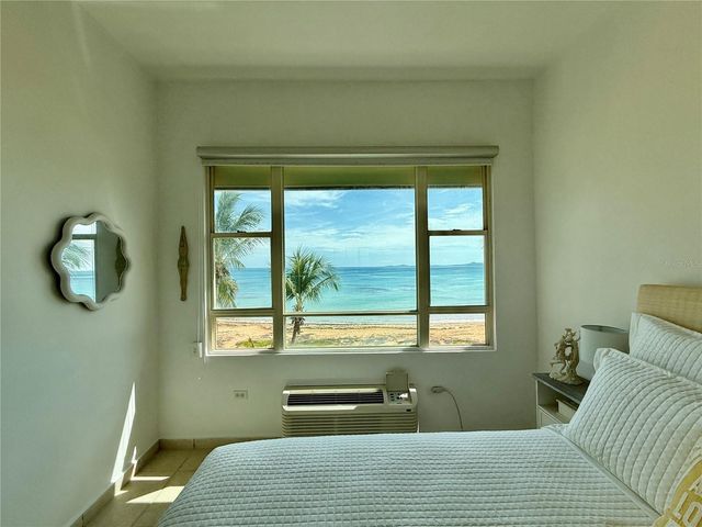 26 LUQUILLO BEACH BLVD. PH B, Luquillo, PR 00773