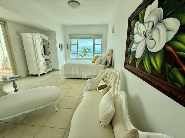 26 LUQUILLO BEACH BLVD. PH B, Luquillo, PR 00773