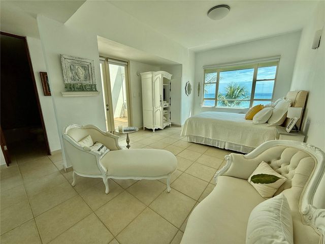 26 LUQUILLO BEACH BLVD. PH B, Luquillo, PR 00773