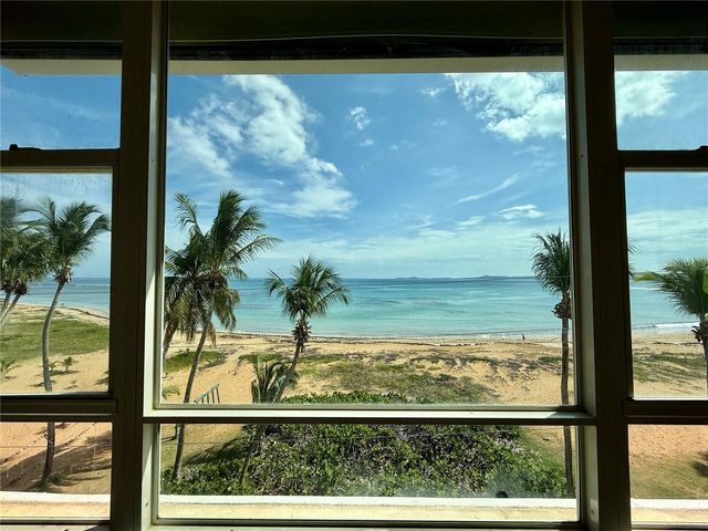 26 LUQUILLO BEACH BLVD. PH B, Luquillo, PR 00773