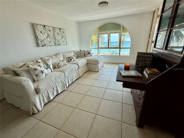 26 LUQUILLO BEACH BLVD. PH B, Luquillo, PR 00773