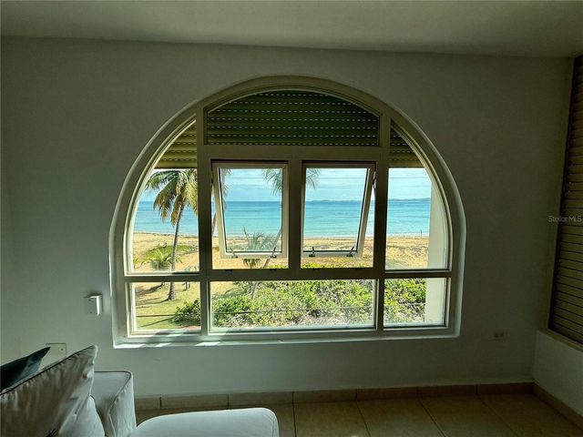 26 LUQUILLO BEACH BLVD. PH B, Luquillo, PR 00773