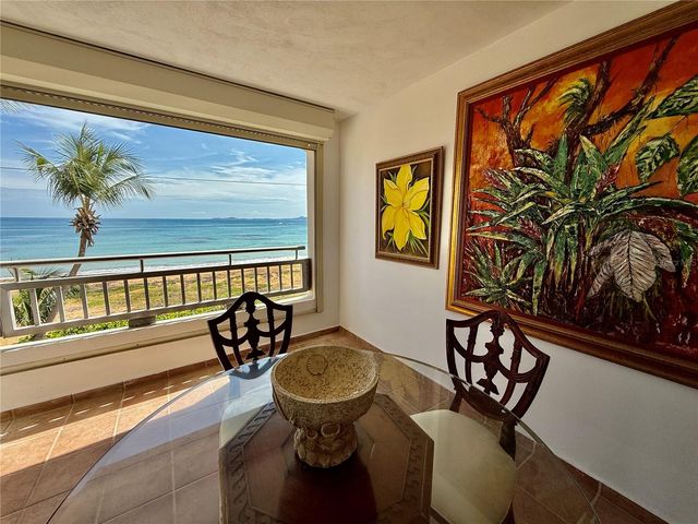 26 LUQUILLO BEACH BLVD. PH B, Luquillo, PR 00773