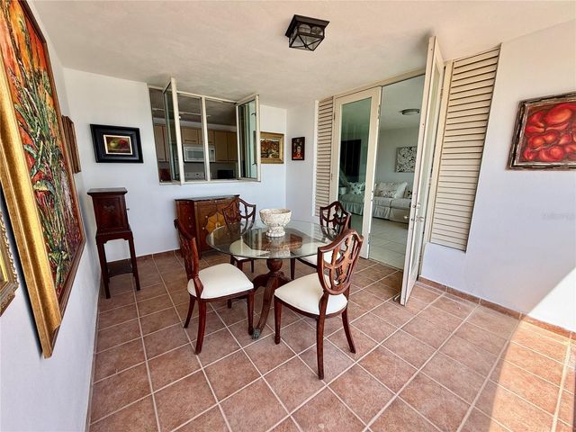 26 LUQUILLO BEACH BLVD. PH B, Luquillo, PR 00773