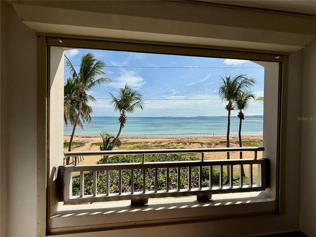 26 LUQUILLO BEACH BLVD. PH B, Luquillo, PR 00773