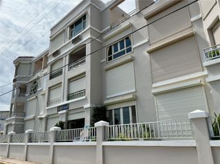 26 LUQUILLO BEACH BLVD. PH B, Luquillo, PR 00773