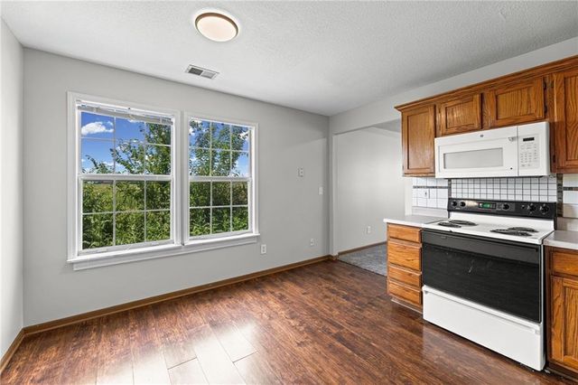 741 Pinewood Street, Gardner, KS 66030