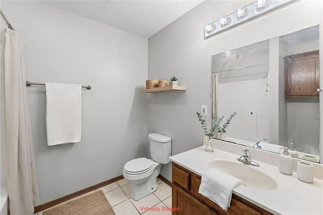 741 Pinewood Street, Gardner, KS 66030