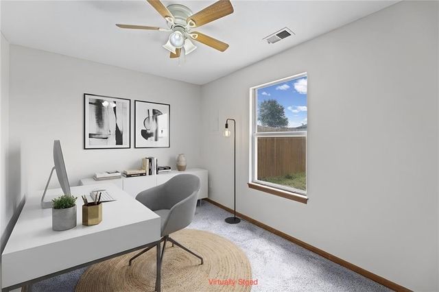 741 Pinewood Street, Gardner, KS 66030
