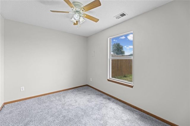 741 Pinewood Street, Gardner, KS 66030