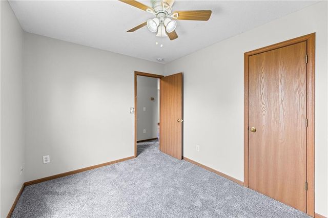 741 Pinewood Street, Gardner, KS 66030