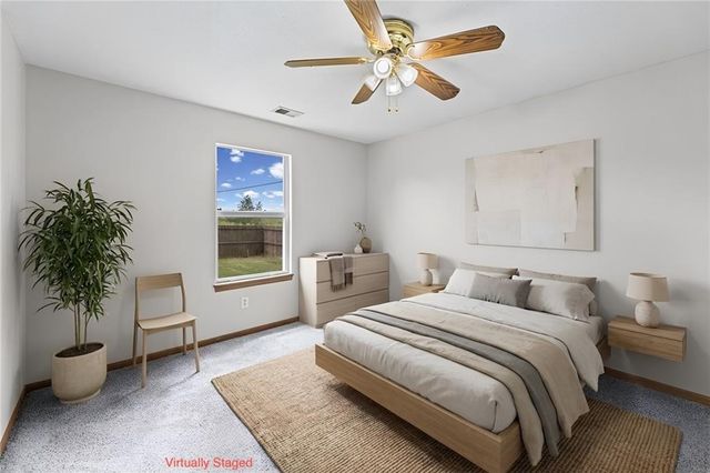 741 Pinewood Street, Gardner, KS 66030