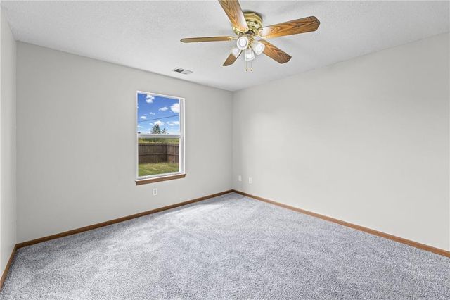 741 Pinewood Street, Gardner, KS 66030