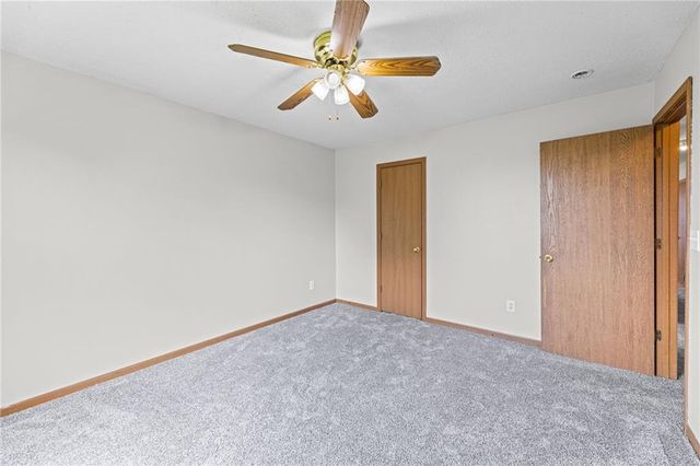 741 Pinewood Street, Gardner, KS 66030