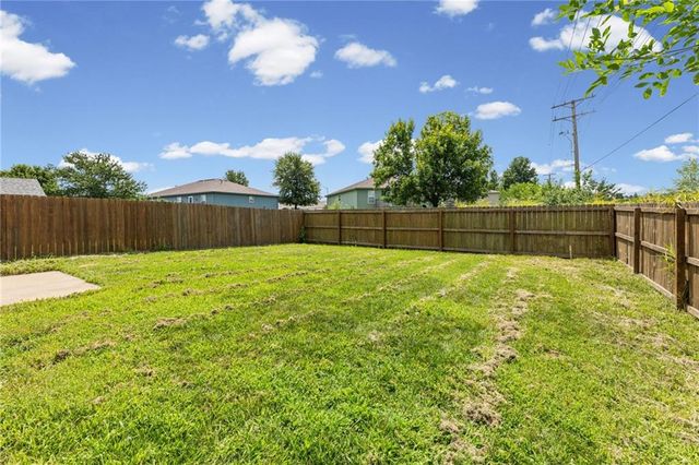 741 Pinewood Street, Gardner, KS 66030