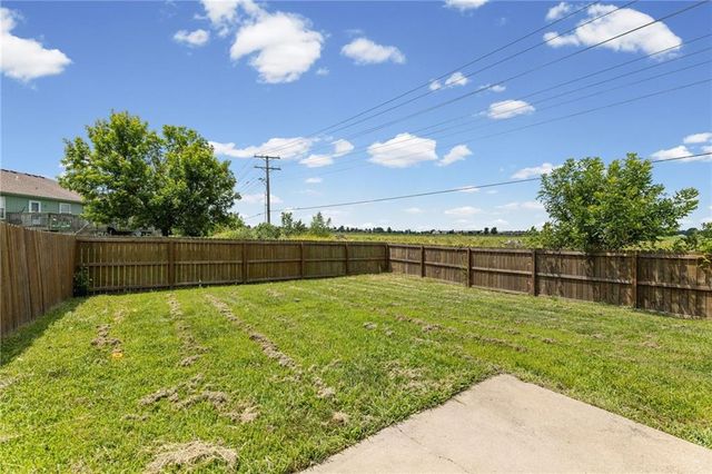 741 Pinewood Street, Gardner, KS 66030