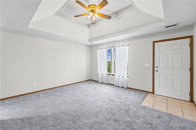 741 Pinewood Street, Gardner, KS 66030