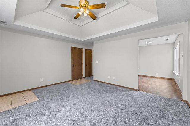 741 Pinewood Street, Gardner, KS 66030