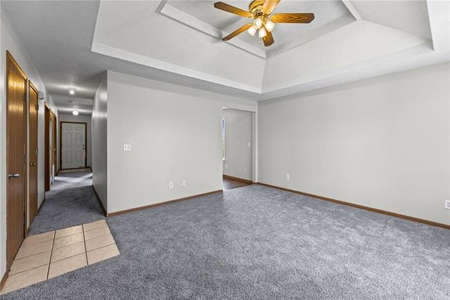 741 Pinewood Street, Gardner, KS 66030